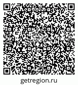 79634640916