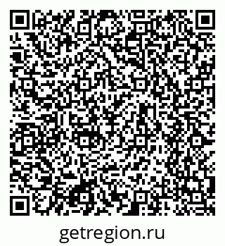 79634640917