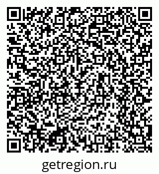79634640918