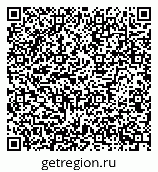 79634640920