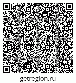 79634640922