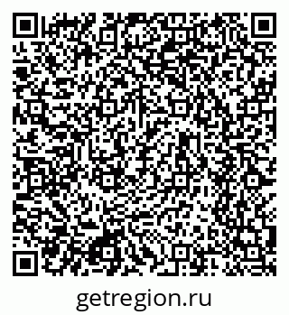 79634640925
