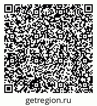 79634640929