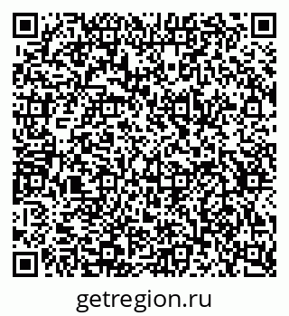 79634640931