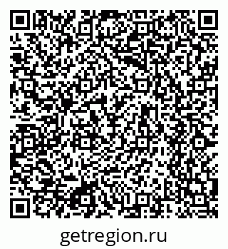 79634640932