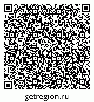 79634640934