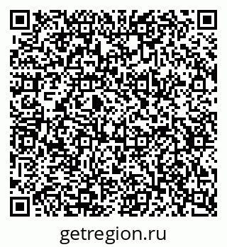 79634640935