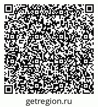 79634640943