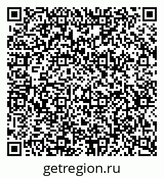 79634640946