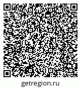 79634640947