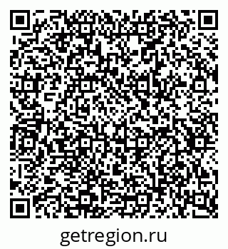 79634640948