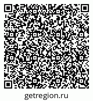 79634640949