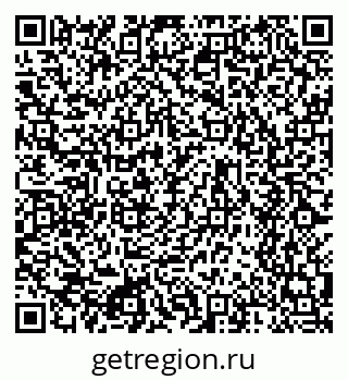 79634640951
