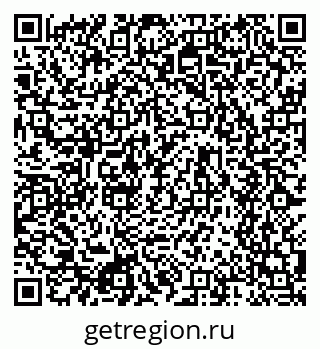 79634640952