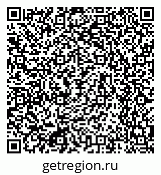 79634640953
