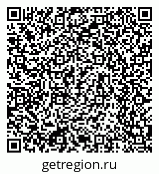 79634640954