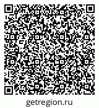 79634640958