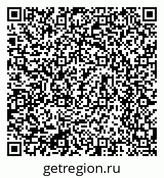 79634640961