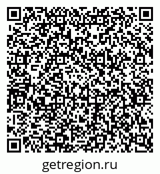 79634640963