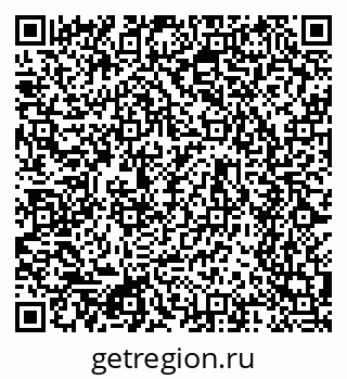 79634640964