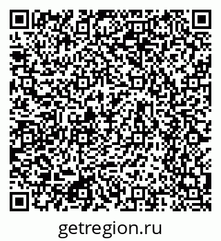 79634640965