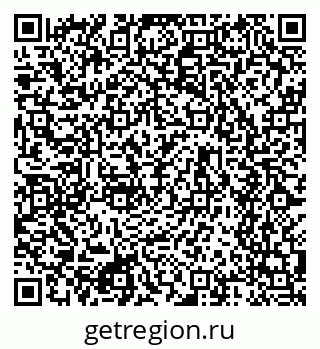 79634640967