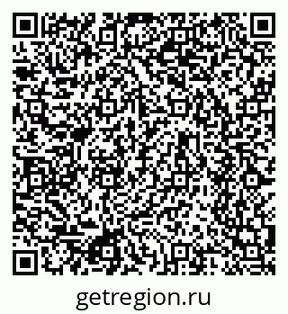 79634640968
