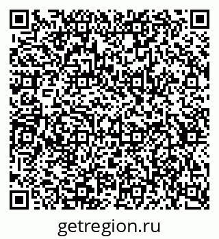 79634640969