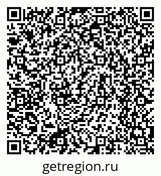 79634640971