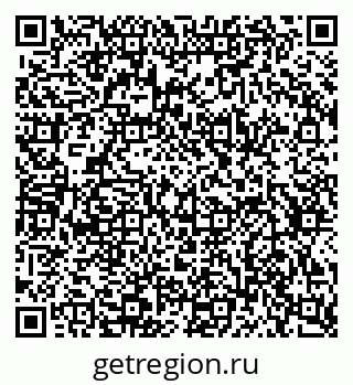 79634640975