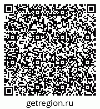 79634640977