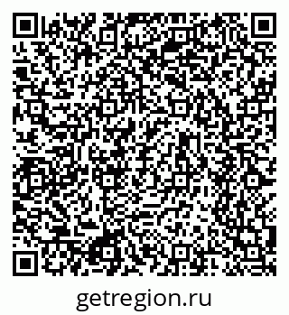 79634640978
