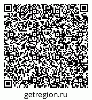 79634640979