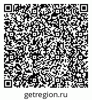 79634640982
