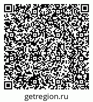 79634640983