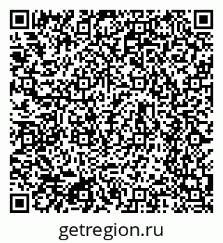 79634640985