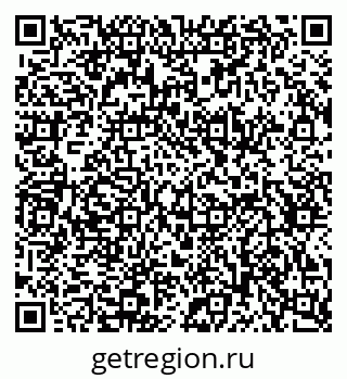 79634640987