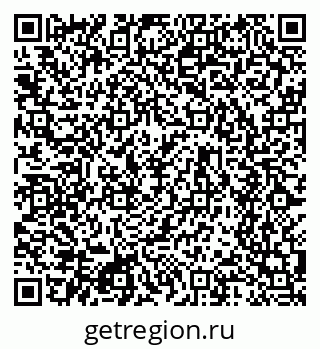 79634640988