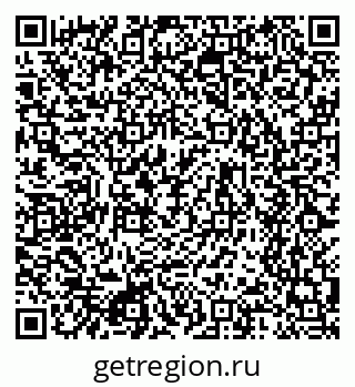 79634640989