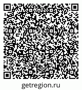 79634640990