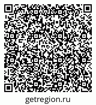 79634640991