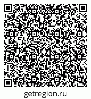 79634640994