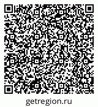 79634640995