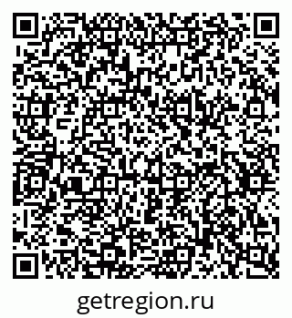79634640997