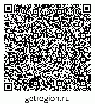79634641000