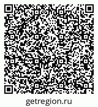 79634641001