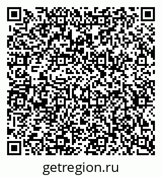 79634641003
