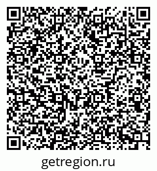 79634641005