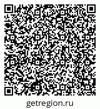 79634641010
