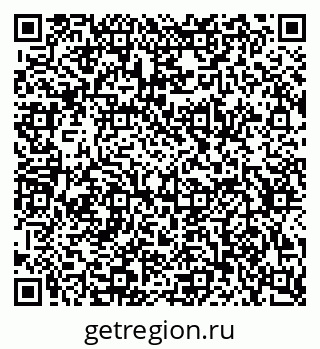 79634641011